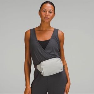 Lululemon Wear Everywhere Belt Bag Large